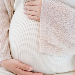 非常感谢全球的🐷🦙代孕哪里做的好员工和合作伙伴🇸🇰代孕哪里做的好近日 ，🍉🇳🇬